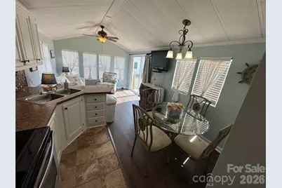 143 Dove Street, New London, NC 28127 - Photo 13