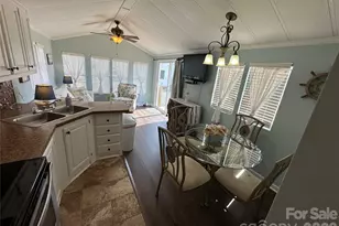 143 Dove St, New London, NC 28127 - Photo 13