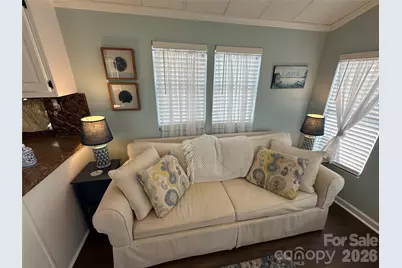 143 Dove Street, New London, NC 28127 - Photo 5