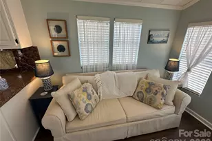 143 Dove St, New London, NC 28127 - Photo 5
