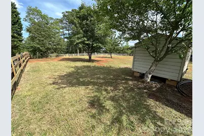 143 Dove Street, New London, NC 28127 - Photo 25