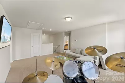 3014 Oxtail Court, Rock Hill, SC 29732 - Photo 29