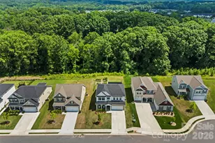 3014 Oxtail Ct, Rock Hill, SC 29732 - Photo 43