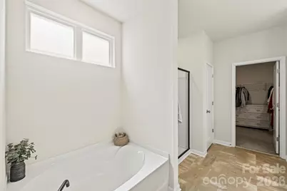 3014 Oxtail Court, Rock Hill, SC 29732 - Photo 19