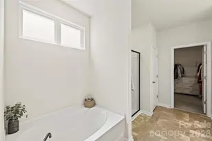 3014 Oxtail Ct, Rock Hill, SC 29732 - Photo 19