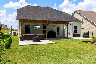 3014 Oxtail Court, Rock Hill, SC 29732 - Photo 41