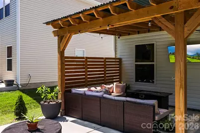 3014 Oxtail Court, Rock Hill, SC 29732 - Photo 39