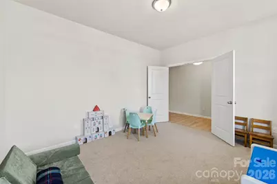 3014 Oxtail Court, Rock Hill, SC 29732 - Photo 23