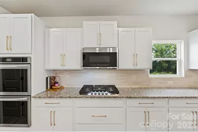 3014 Oxtail Court, Rock Hill, SC 29732 - Photo 5