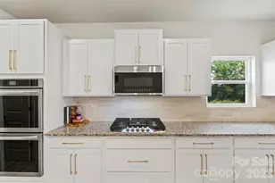 3014 Oxtail Ct, Rock Hill, SC 29732 - Photo 5