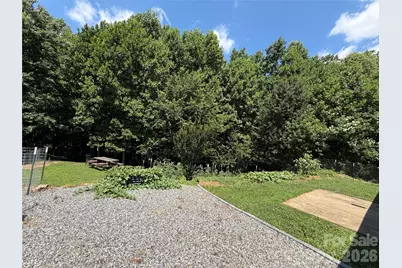 119 Addison Place, Troutman, NC 28166 - Photo 23
