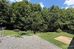 119 Addison Pl, Troutman, NC 28166 - Photo 23