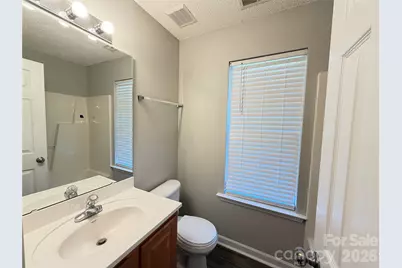 119 Addison Place, Troutman, NC 28166 - Photo 17
