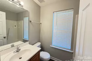 119 Addison Pl, Troutman, NC 28166 - Photo 17