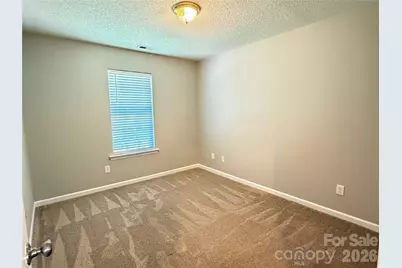 119 Addison Place, Troutman, NC 28166 - Photo 15