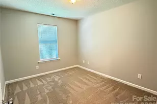 119 Addison Pl, Troutman, NC 28166 - Photo 15