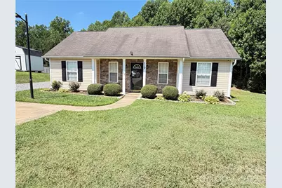 119 Addison Place, Troutman, NC 28166 - Photo 1
