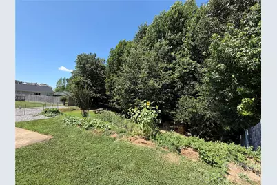 119 Addison Place, Troutman, NC 28166 - Photo 19