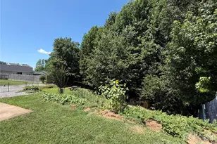 119 Addison Pl, Troutman, NC 28166 - Photo 19