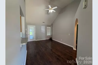 119 Addison Place, Troutman, NC 28166 - Photo 3