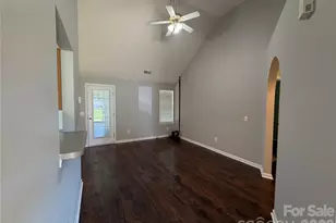 119 Addison Pl, Troutman, NC 28166 - Photo 3