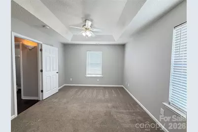 119 Addison Place, Troutman, NC 28166 - Photo 9