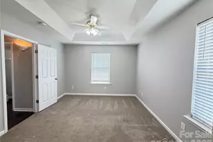119 Addison Pl, Troutman, NC 28166 - Photo 9