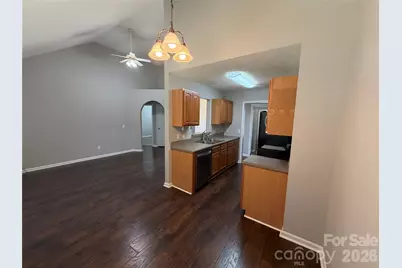 119 Addison Place, Troutman, NC 28166 - Photo 5