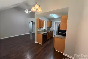 119 Addison Pl, Troutman, NC 28166 - Photo 5