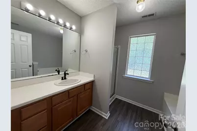 119 Addison Place, Troutman, NC 28166 - Photo 11
