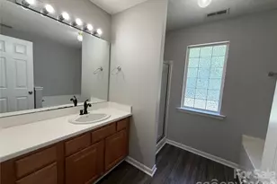 119 Addison Pl, Troutman, NC 28166 - Photo 11