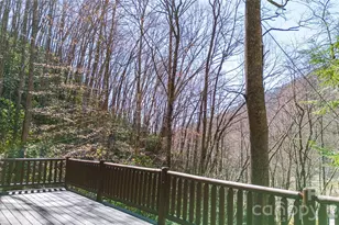 3458 Dicks Creek Rd, Whittier, NC 28789 - Photo 9