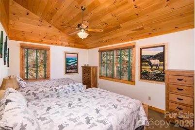3458 Dicks Creek Road, Whittier, NC 28789 - Photo 31