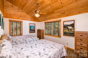 3458 Dicks Creek Rd, Whittier, NC 28789 - Photo 31