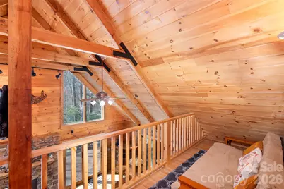 3458 Dicks Creek Road, Whittier, NC 28789 - Photo 29