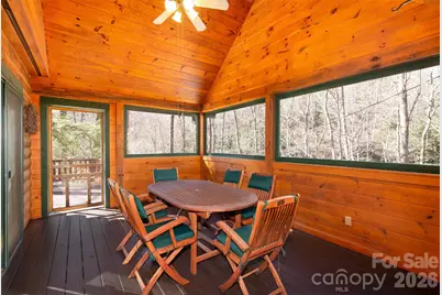3458 Dicks Creek Road, Whittier, NC 28789 - Photo 23