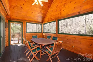 3458 Dicks Creek Rd, Whittier, NC 28789 - Photo 23