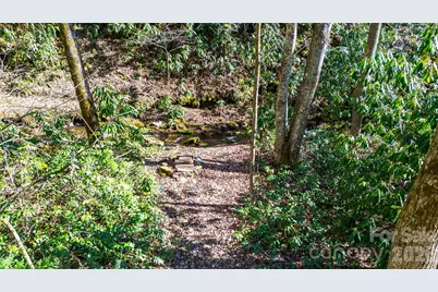 3458 Dicks Creek Road, Whittier, NC 28789 - Photo 15