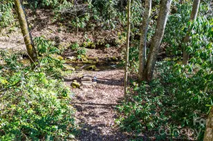 3458 Dicks Creek Rd, Whittier, NC 28789 - Photo 15
