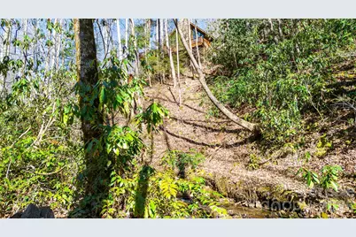 3458 Dicks Creek Road, Whittier, NC 28789 - Photo 17
