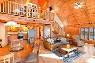 3458 Dicks Creek Rd, Whittier, NC 28789 - Photo 21