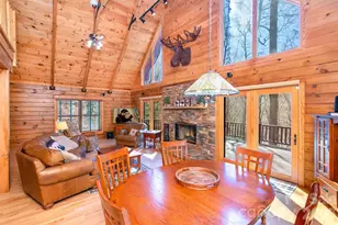 3458 Dicks Creek Rd, Whittier, NC 28789 - Photo 19