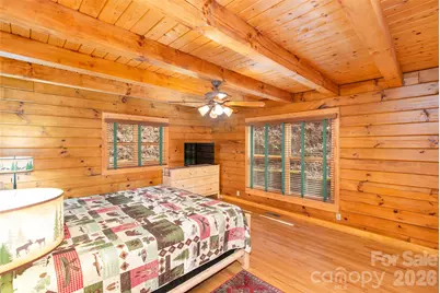 3458 Dicks Creek Road, Whittier, NC 28789 - Photo 25