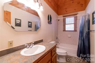 3458 Dicks Creek Road, Whittier, NC 28789 - Photo 33