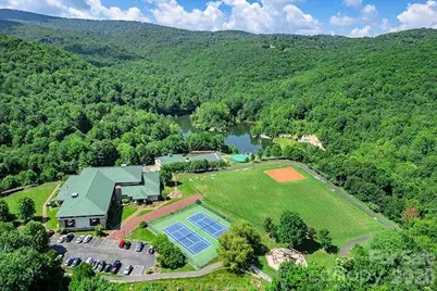 109 Laurel Lane, Beech Mountain, NC 28604 - Photo 1