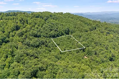 Tbd Solomon Circle #16 & 17, Hendersonville, NC 28739 - Photo 35