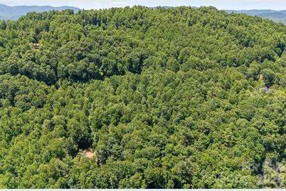 Tbd Solomon Circle #16 & 17, Hendersonville, NC 28739 - Photo 15