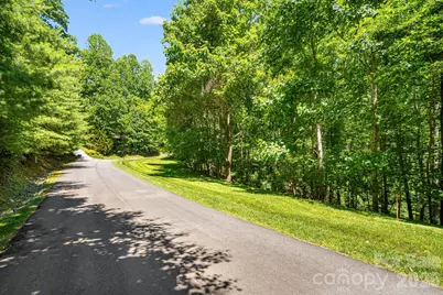 Tbd Solomon Circle #16 & 17, Hendersonville, NC 28739 - Photo 25