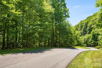 Tbd Solomon Circle #16 & 17, Hendersonville, NC 28739 - Photo 27