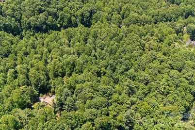 Tbd Solomon Circle #16 & 17, Hendersonville, NC 28739 - Photo 21